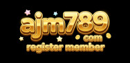 ajm789 com register member